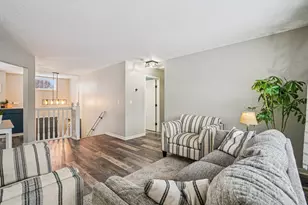 29614 Nathan Ave, Lindstrom, MN 55045 - Photo 12