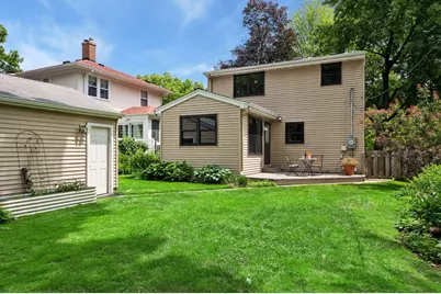 218 11th Avenue N, Hopkins, MN 55343 - Photo 34