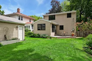 218 11th Ave N, Hopkins, MN 55343 - Photo 34