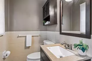 218 11th Ave N, Hopkins, MN 55343 - Photo 18