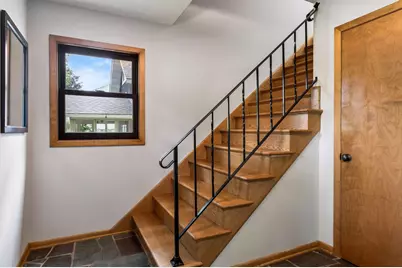 218 11th Avenue N, Hopkins, MN 55343 - Photo 20