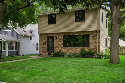 218 11th Avenue N, Hopkins, MN 55343 - Photo 40