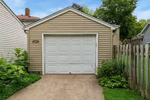 218 11th Ave N, Hopkins, MN 55343 - Photo 38