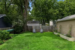 218 11th Ave N, Hopkins, MN 55343 - Photo 36