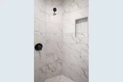 11851 35th Street N, Lake Elmo, MN 55042 - Photo 16