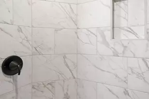 11851 35th St N, Lake Elmo, MN 55042 - Photo 16