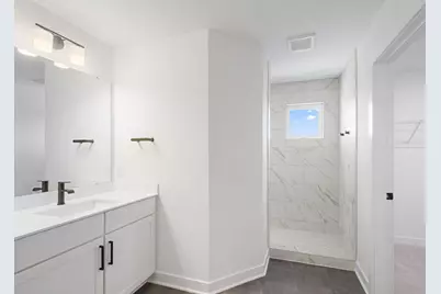 11851 35th Street N, Lake Elmo, MN 55042 - Photo 18