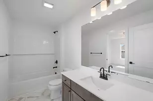 11851 35th St N, Lake Elmo, MN 55042 - Photo 22