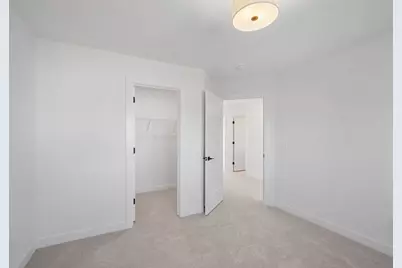 11851 35th Street N, Lake Elmo, MN 55042 - Photo 26