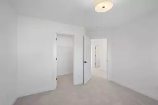 11851 35th St N, Lake Elmo, MN 55042 - Photo 26