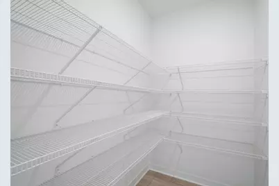 11851 35th Street N, Lake Elmo, MN 55042 - Photo 12