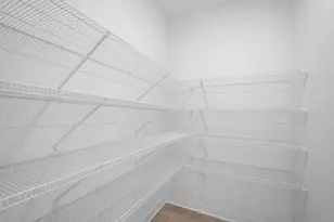 11851 35th St N, Lake Elmo, MN 55042 - Photo 12