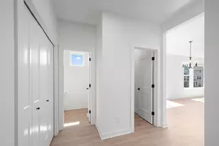 11851 35th St N, Lake Elmo, MN 55042 - Photo 14