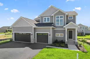 11851 35th St N, Lake Elmo, MN 55042 - Photo 1