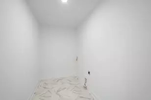 11851 35th St N, Lake Elmo, MN 55042 - Photo 20