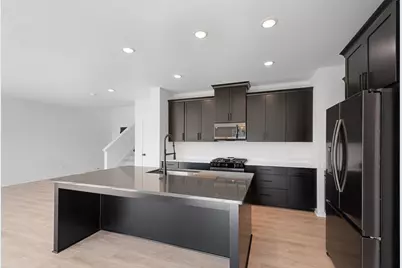 11851 35th Street N, Lake Elmo, MN 55042 - Photo 6