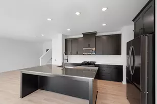 11851 35th St N, Lake Elmo, MN 55042 - Photo 6