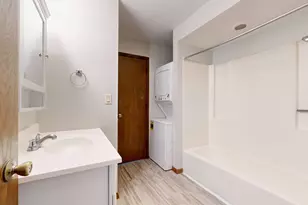 924 21st Ave S, Minneapolis, MN 55404 - Photo 12