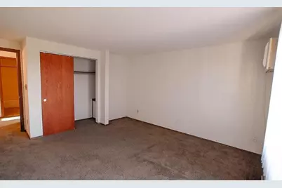 924 21st Avenue S, Minneapolis, MN 55404 - Photo 18