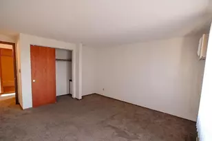 924 21st Ave S, Minneapolis, MN 55404 - Photo 18