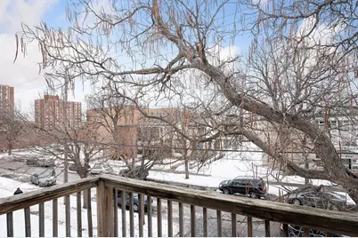 924 21st Avenue S, Minneapolis, MN 55404 - Photo 28