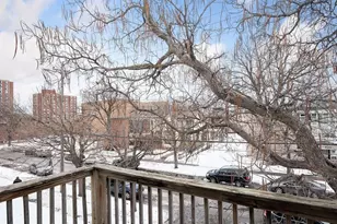 924 21st Ave S, Minneapolis, MN 55404 - Photo 28