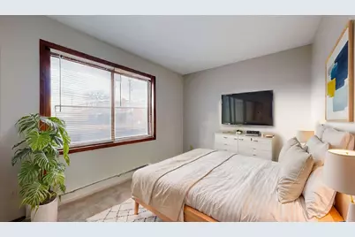 924 21st Avenue S, Minneapolis, MN 55404 - Photo 4