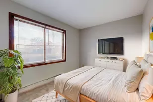 924 21st Ave S, Minneapolis, MN 55404 - Photo 4