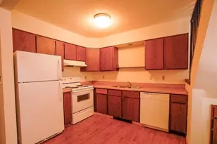 924 21st Ave S, Minneapolis, MN 55404 - Photo 16