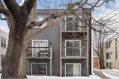 924 21st Avenue S, Minneapolis, MN 55404 - Photo 30