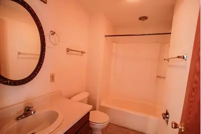 924 21st Avenue S, Minneapolis, MN 55404 - Photo 20