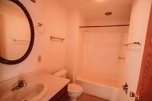 924 21st Ave S, Minneapolis, MN 55404 - Photo 20