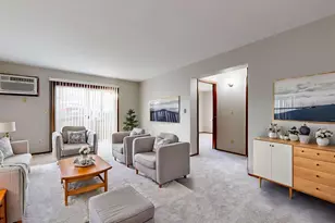 924 21st Ave S, Minneapolis, MN 55404 - Photo 2