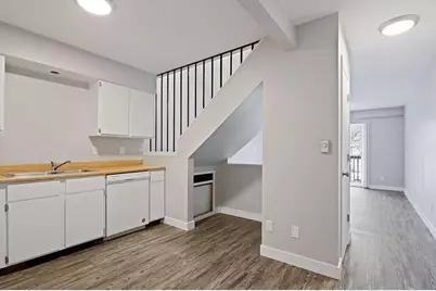 924 21st Avenue S, Minneapolis, MN 55404 - Photo 24