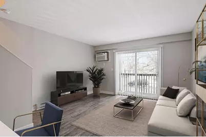 924 21st Avenue S, Minneapolis, MN 55404 - Photo 22