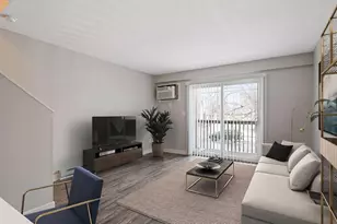 924 21st Ave S, Minneapolis, MN 55404 - Photo 22