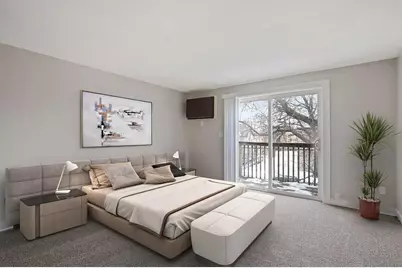 924 21st Avenue S, Minneapolis, MN 55404 - Photo 26