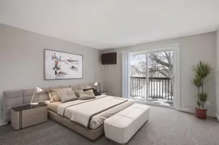 924 21st Ave S, Minneapolis, MN 55404 - Photo 26