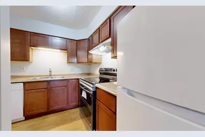 924 21st Avenue S, Minneapolis, MN 55404 - Photo 6