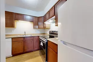 924 21st Ave S, Minneapolis, MN 55404 - Photo 6