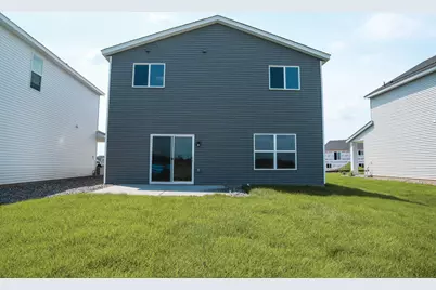 1424 192nd Avenue, East Bethel, MN 55011 - Photo 2