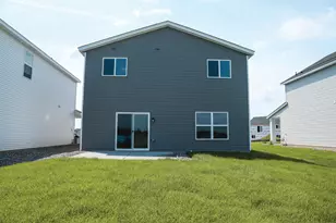 1424 192nd Ave, East Bethel, MN 55011 - Photo 2