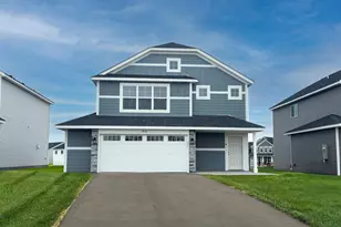 1424 192nd Ave, East Bethel, MN 55011 - Photo 1