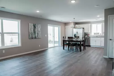 1424 192nd Avenue, East Bethel, MN 55011 - Photo 4