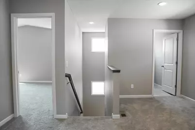 1424 192nd Avenue, East Bethel, MN 55011 - Photo 8