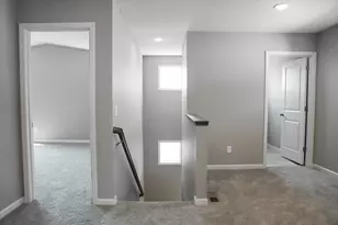 1424 192nd Ave, East Bethel, MN 55011 - Photo 8