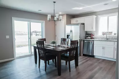 1424 192nd Avenue, East Bethel, MN 55011 - Photo 6