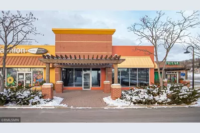 1609 Broadway Avenue N #1627, Rochester, MN 55906 - Photo 2