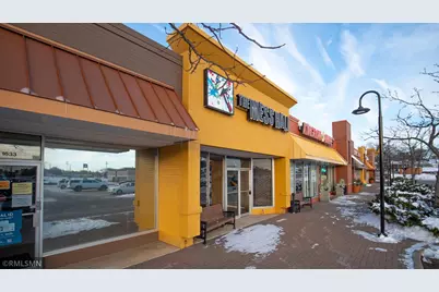 1609 Broadway Avenue N #1627, Rochester, MN 55906 - Photo 8