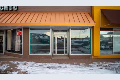 1609 Broadway Avenue N #1627, Rochester, MN 55906 - Photo 14